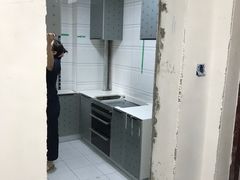 -欧睿宇邦全屋定制(无锡梁溪店)