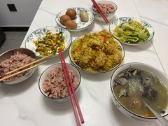 -鲸励母婴月嫂(望京店)