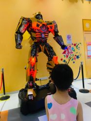 -宝燕乐园(闵行旗舰店)