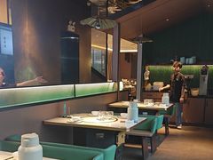 -渔舟意·湖南家宴(萝岗纳金城店)