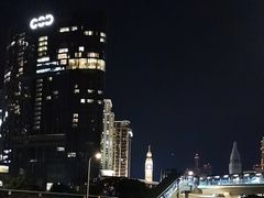 -澳门威尼斯人综合度假区