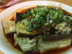 -百年粉蒸牛肉