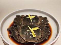 -成隆行·蟹王府(九江路店)