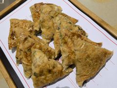 -农乐园食府(梅城镇店)