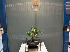 -青水瓦台汤泉(未央店)