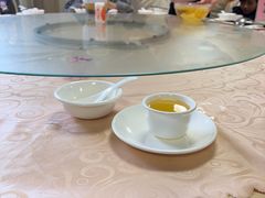 -年辉渔村·非遗传承餐厅(新丰江店)