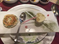 -西湖文化茶楼(环球中心店)