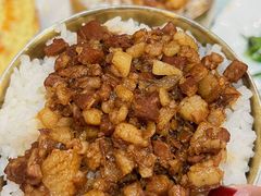 -金姐台湾菜(珠江路店)