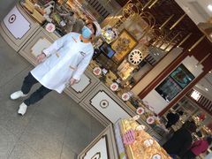 -北京稻香村(第三店)