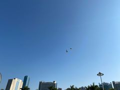 -白鹭洲公园