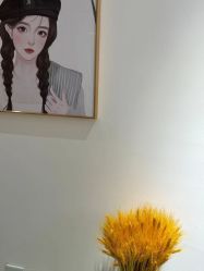 -康美贞·痘肌养护管理中心