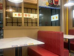-香港新曜记茶餐厅(星耀城店)