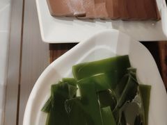 -蝎王府羊蝎子(天通苑店)