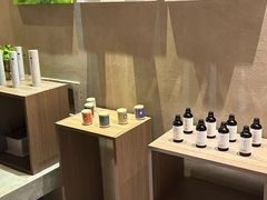 -灸春堂·艾灸·痛症·整脊连锁(丰潭路店)