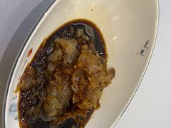 -九头鸟酒家(四道口店)