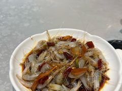 -启东小海鲜(庄先湾路1号店)