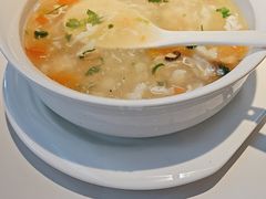 -南门食仙·手工福州菜(南门兜店)