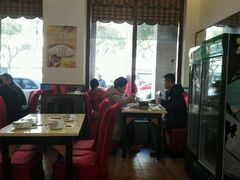 -天利思(邓尉店)