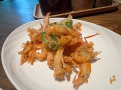 -荣家黄鱼面(南京西路店)