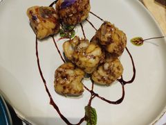 -鹿港小镇(金虹桥国际中心店)