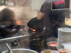 -合意桐坑牛肉粿·鲜牛肉火锅(嵩山总店)