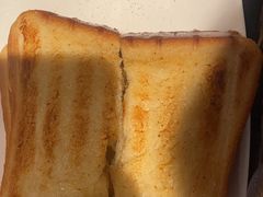 -枪火串烧·东北特色烧烤(罗湖总店)