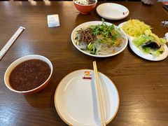 -张包铺(关东古巷店)