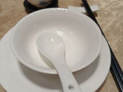 -广东胜利宾馆西关粤中餐厅