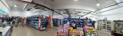 -逝水玩具折扣店