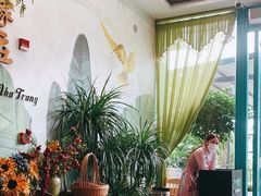 -印象芽庄越式餐厅(东兴店)