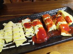 -小司的料理(新街口店)