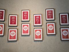 -荣小馆(安达仕店)