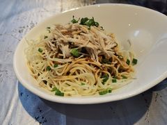 -红辣椒·川菜·火锅(大洋中心店)
