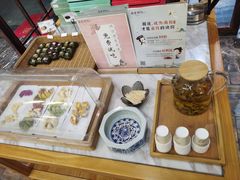-南宋胡记(杭州体育场路店)