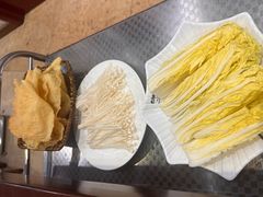 -金龙·打边炉(武进路店)