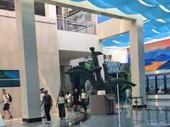 -吉林市博物馆