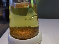 -杏花堂晋商私房菜(华熙五棵松店)