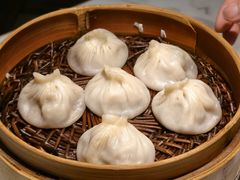 -花园茶楼·淮扬菜(兴城西路店)