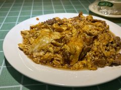 -清真文铁家烧麦馆