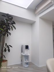 -HEYAN荷妍专业脱毛连锁机构