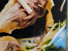 -莞府家宴·东莞菜(市民服务中心店)