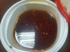 醋包-大鸭梨烤鸭店(花园村店)