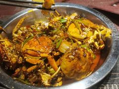 -王红军龙虾(新民路店)