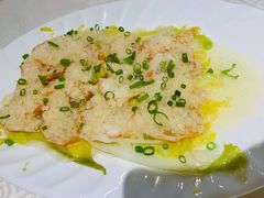 -顺峰海鲜酒楼(省府店)