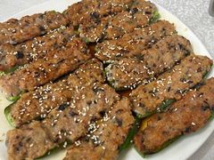 -成惠食府(赤岗店)