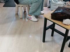 -Feiyue飞跃(长乐路店)