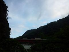 -太鲁阁公园