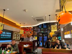 -灶座小锅烀饼·铁锅炖(全国总店)