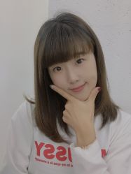 -ON STAR SALON