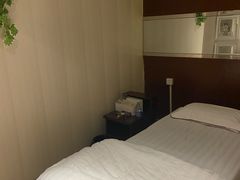 -艺境水疗生活空间(广场明珠店)